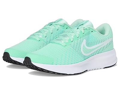 Nike Defy Women