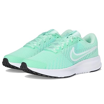 Nike Defy Women