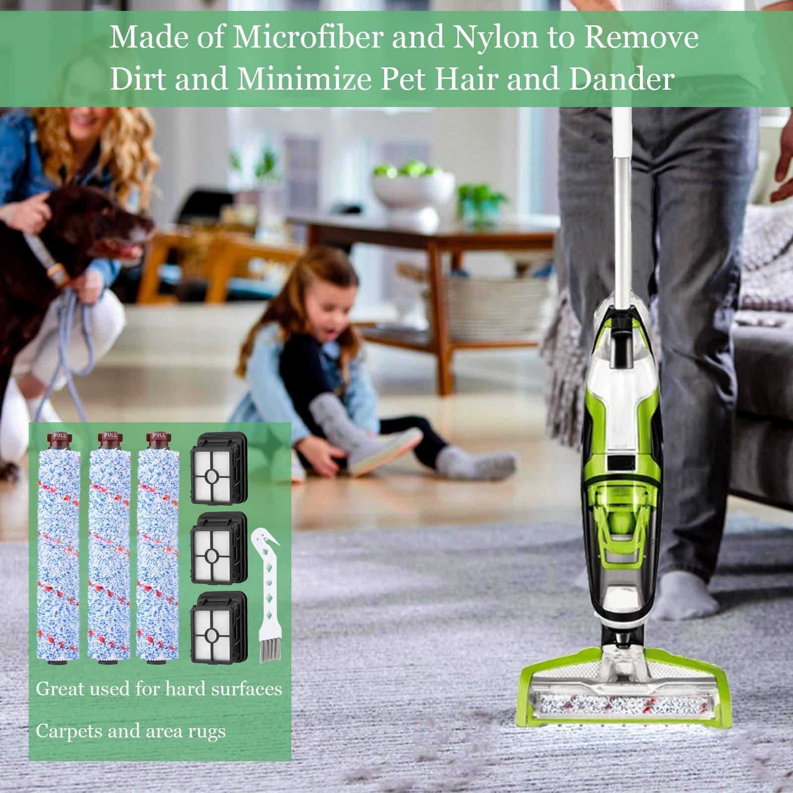 https://m.media-amazon.com/images/I/71wrM5yofyL.jpg