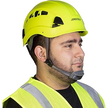 rock climbing hard hats