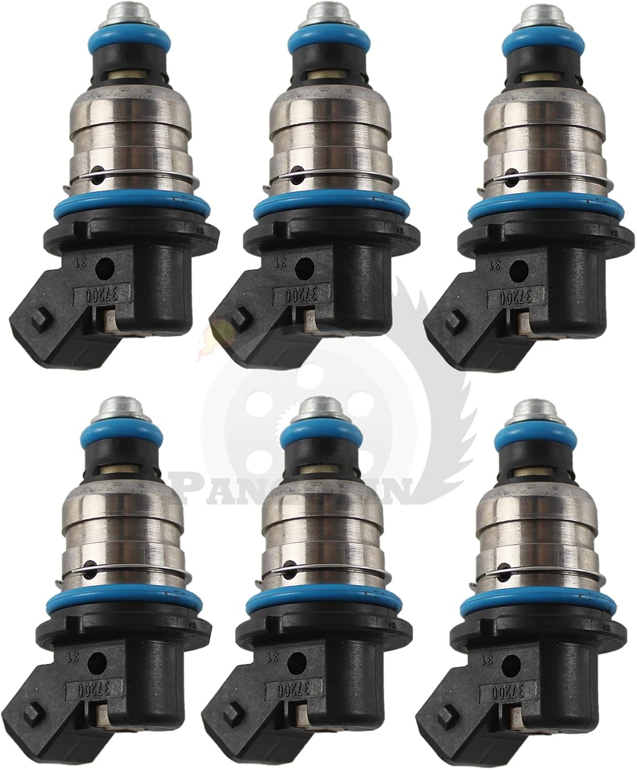 Boat Parts Parts & Accessories Outboard Engines & Components MP2633