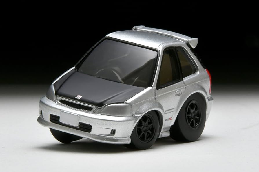 チョロQ 74台セット スカイライン シルビア シビック 初代チョロＱ チョロQ 74台セット スカイライン シルビア シビック 初代チョロQ