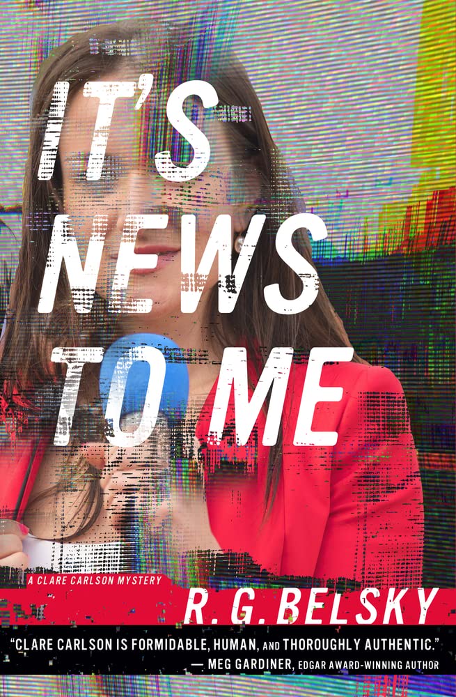 Buy It's News to Me — BookShops.in