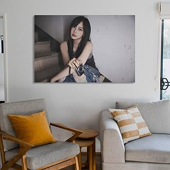 Amazon.co.jp: GISELLE ジゼル Aespa エスパ Armageddon Supernova