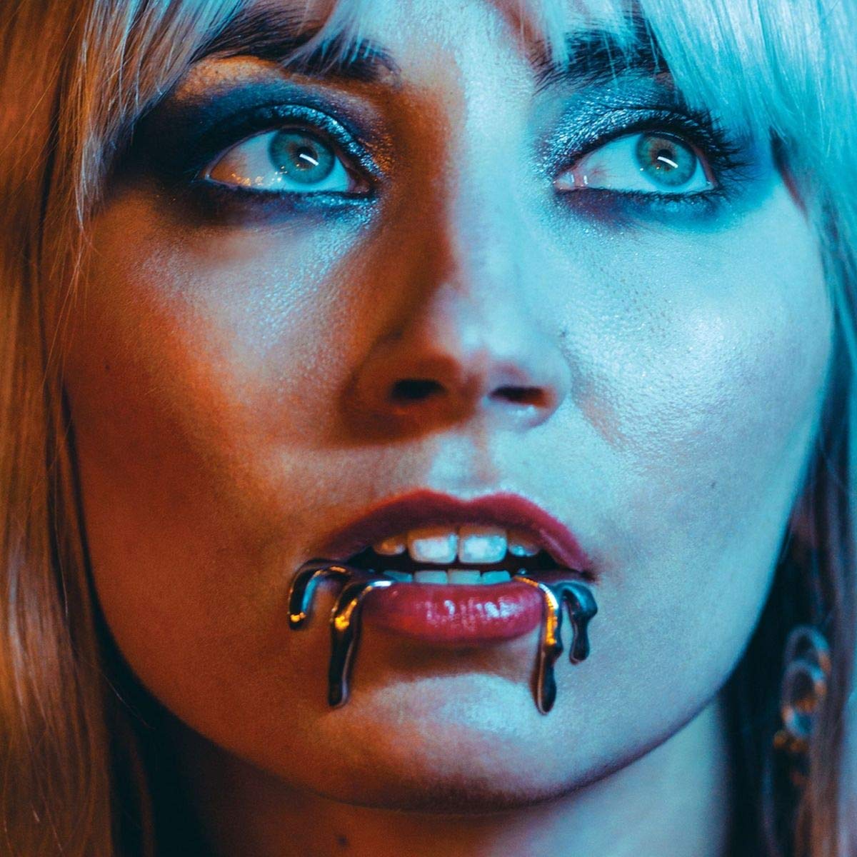 Silver Eater [VINYL]
