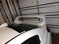 Review Image by Paul Higdon Paul Higdon