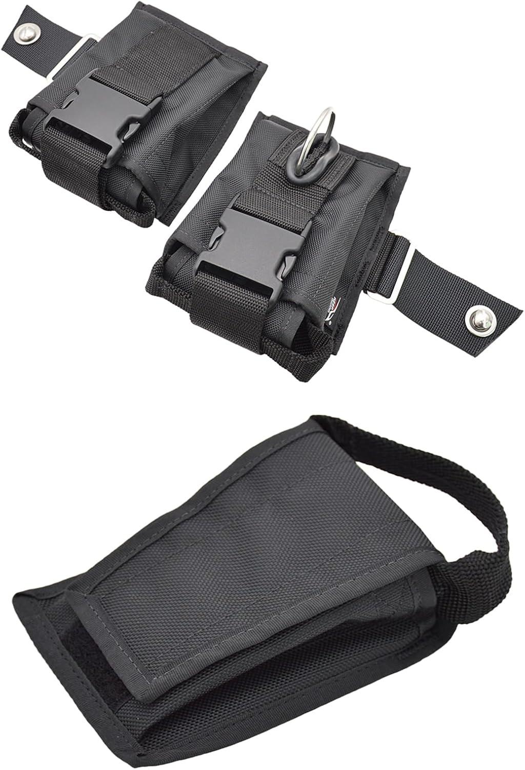 cb250t 大川製タックロール CB250T 三段シート 検)CB400T CB250N