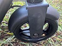 Review Image by Iris Iris