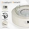 Product Photo 5