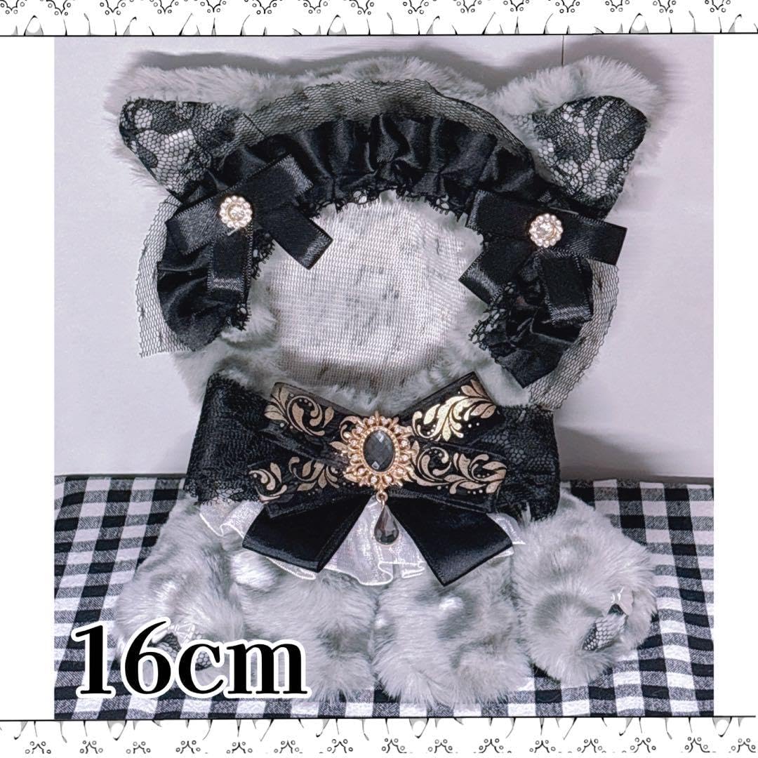 プライズフィギュア まとめ売り 25点セット 新作プライズフィギュア買取表更新しました！ 11/1～ | 千葉鑑定