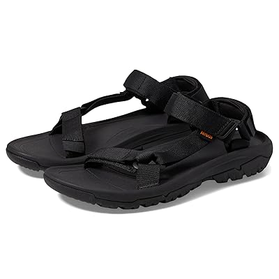 Teva Hurricane Xlt2 Men