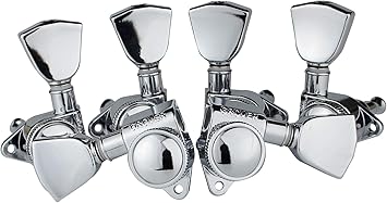 Grover locking Clearance