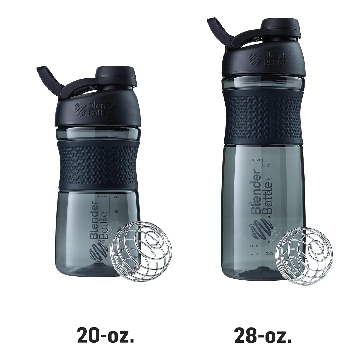 Garrafa coqueteleira BlenderBottle SportMixer, 590 ml, Plum em promoção! Veja a oferta e mais achadinhos de Vitaminas & Suplementos 7 Hoje é o melhor dia para comprar Garrafa coqueteleira BlenderBottle SportMixer, 590 ml, Plum com aquele preço maroto! Promoção! Aproveite a oferta! 7