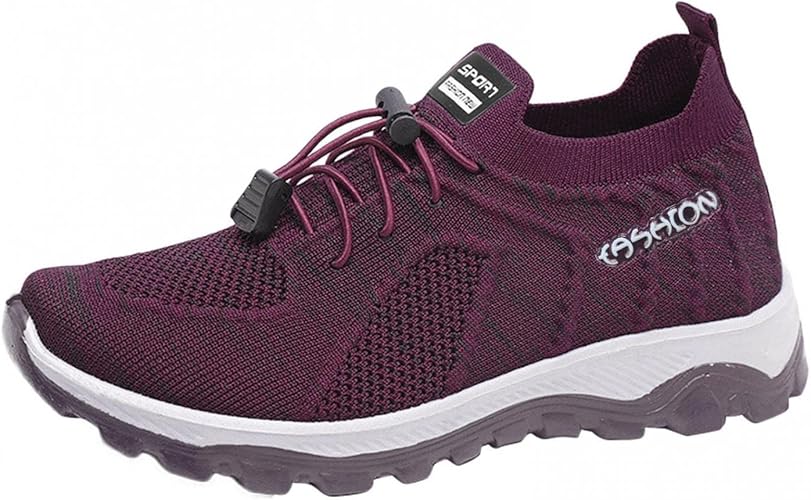 Amazon Yindaity 通学靴 白スニーカー 中学生 スニーカー 軽量 通気性 ウォーキングシューズ クッション スポーツ シューズ 滑り止め ジョギング トレーニング フィットネス カジュアル 運動靴 お洒落 旅行 通学 通勤 日常着用 Yindaity ランニング Amazon Yindaity 通学靴 白スニーカー 中学生 スニーカー 軽量 通気性 ウォーキングシューズ クッション スポーツ シューズ 滑り止め ジョギング トレーニング フィットネス カジュアル 運動靴 お洒落 旅行 通学 通勤 日常着用 Yindaity ランニング