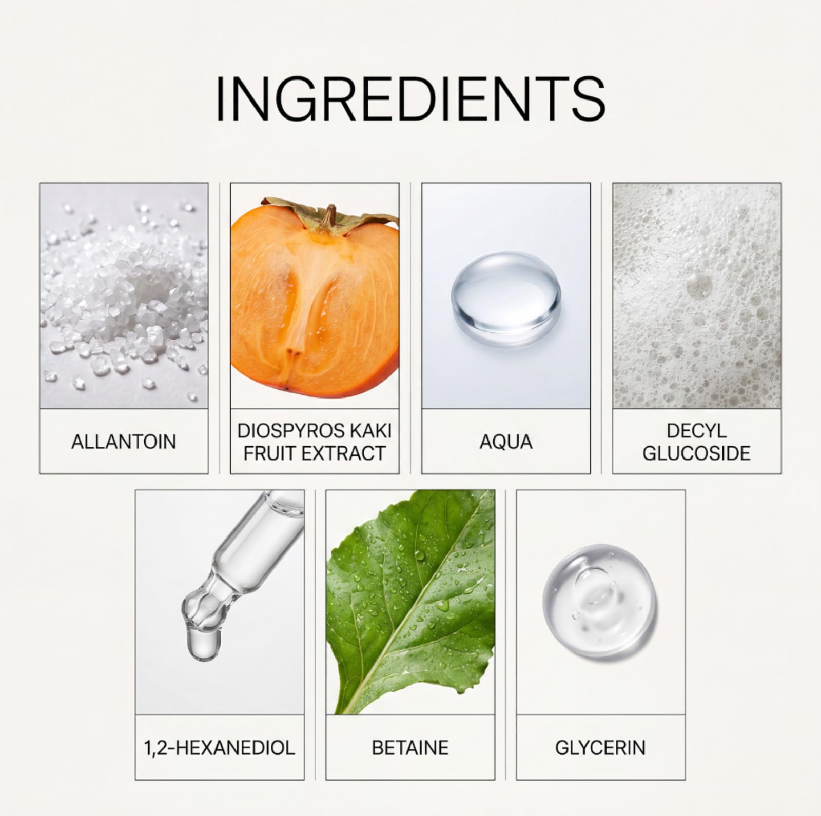 Gel Doccia Detergente Corpo Profumo Frutta Dolce Deodorante Fresco | Cura del corpo del gel doccia con estratto di cachi pulizia delicata effetto deodorante per uso quotidiano