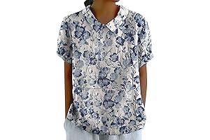 100-Shot Fireworks Box: Unleash a Celestial Symphony