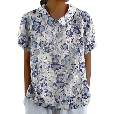 100-Shot Fireworks Box: Unleash a Celestial Symphony