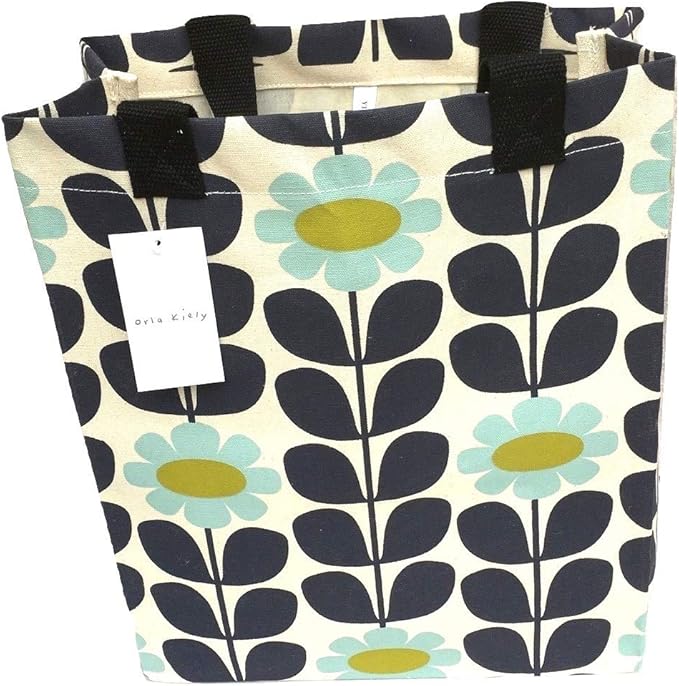 herschel backpack men