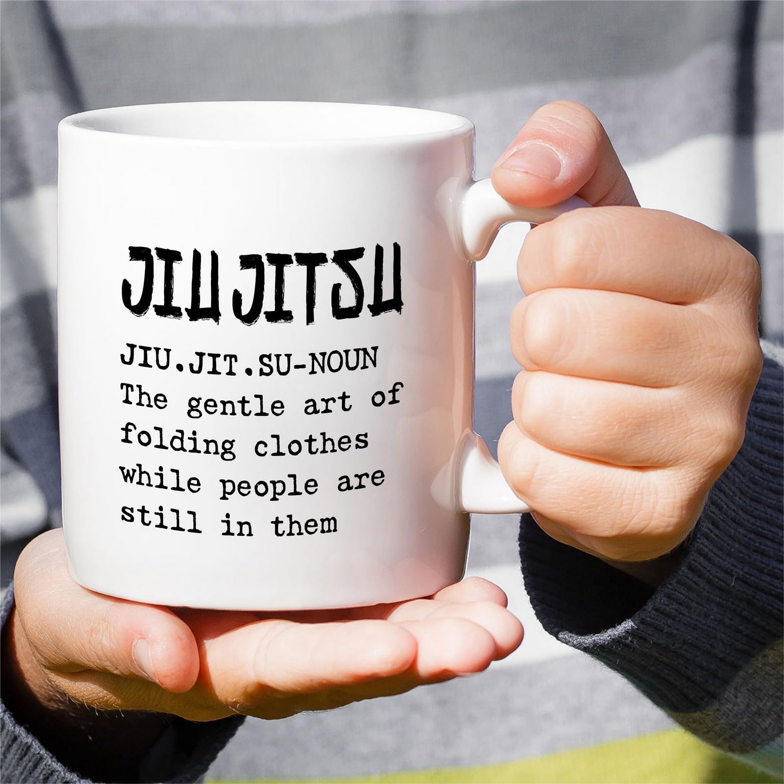 wine glass for him Personalized 9 oz. Stemless Wine Glass
