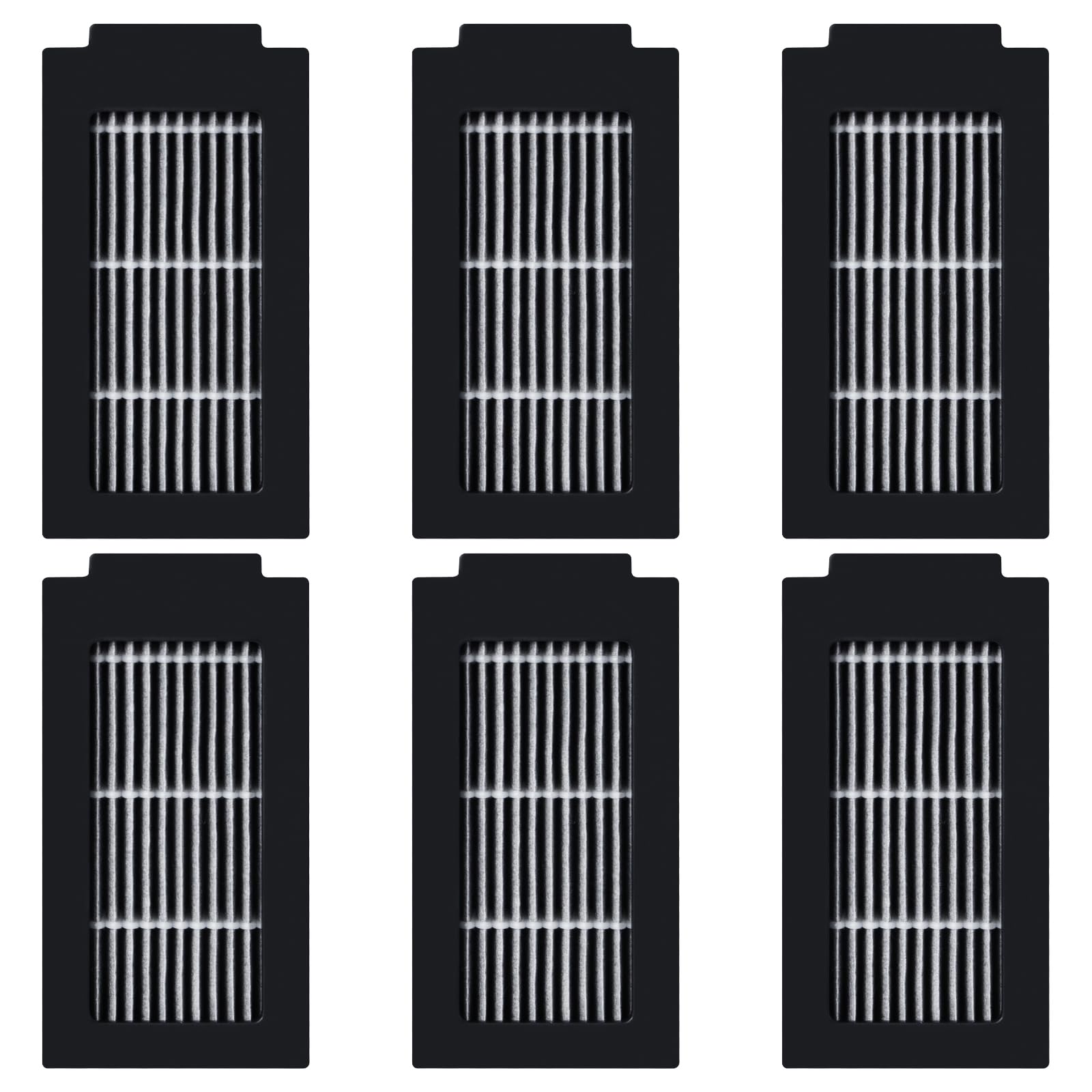 Ecovacs T50 Omni