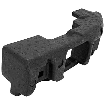 リーマン 2025 KIA K5, Gt-Line | KNAG64J76S5271650 | Bid History | BidCars