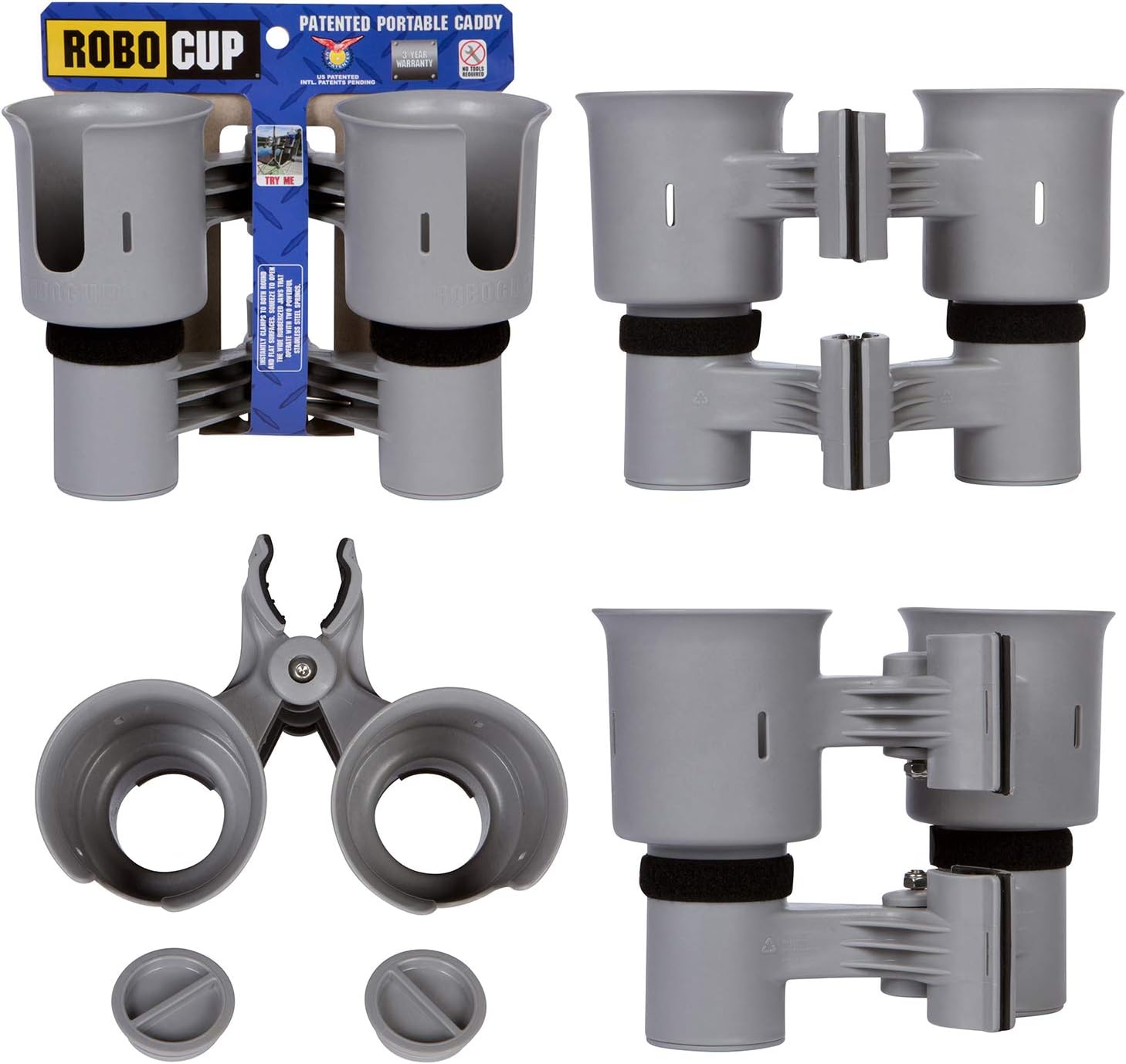 sedia da pesca per barca