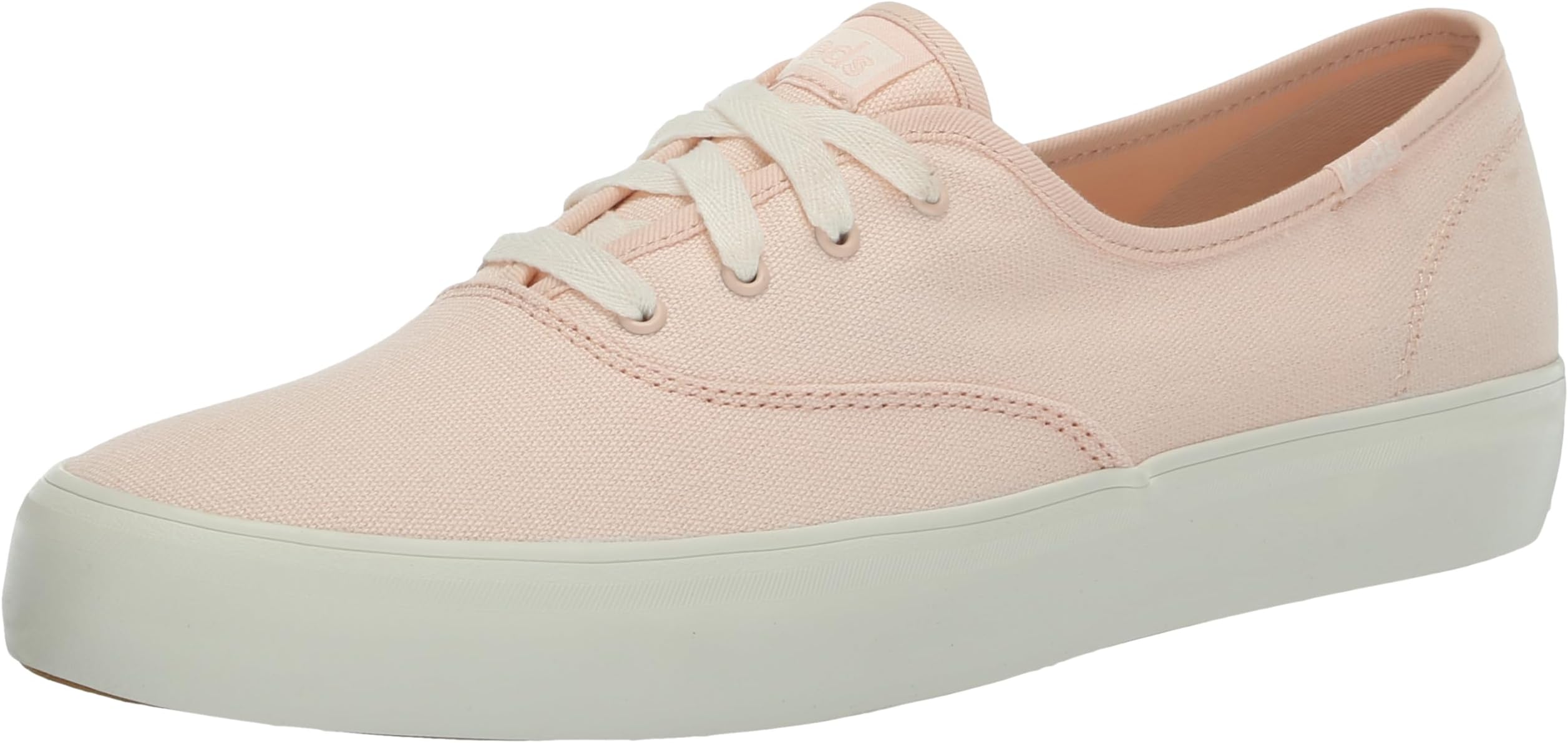 Women's Champion Gn Sneaker