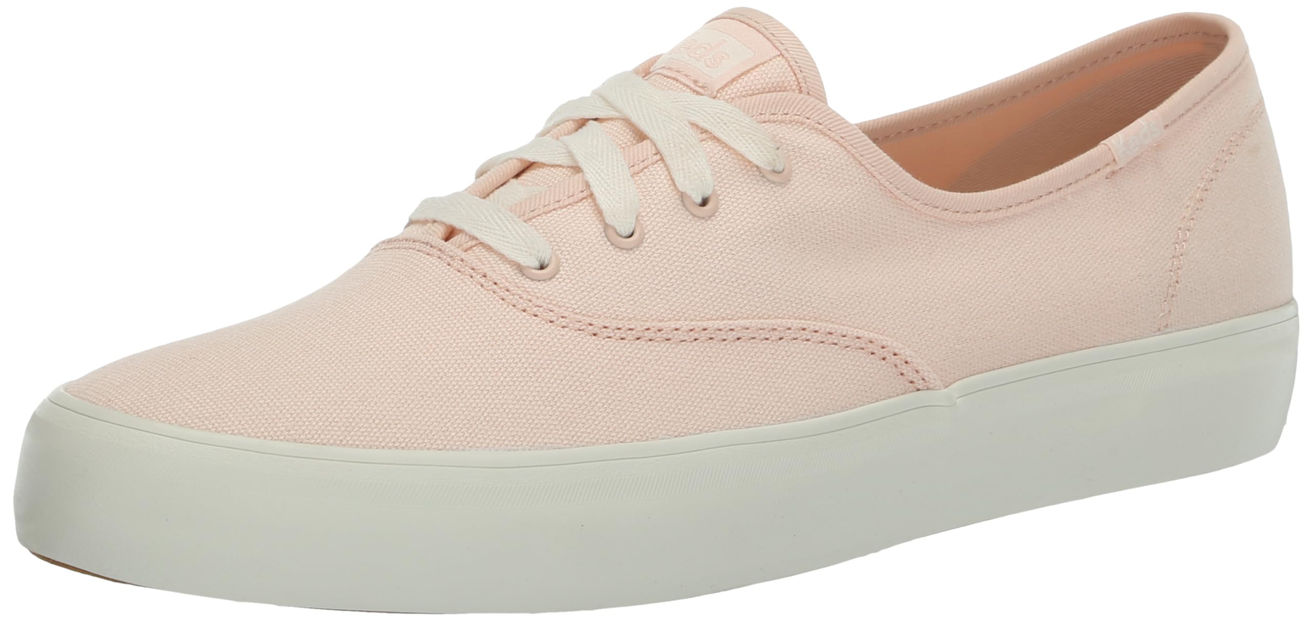 Keds Womens Champion Gn