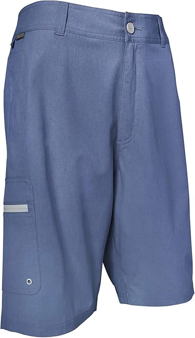 Mens fishing board shorts Outlet