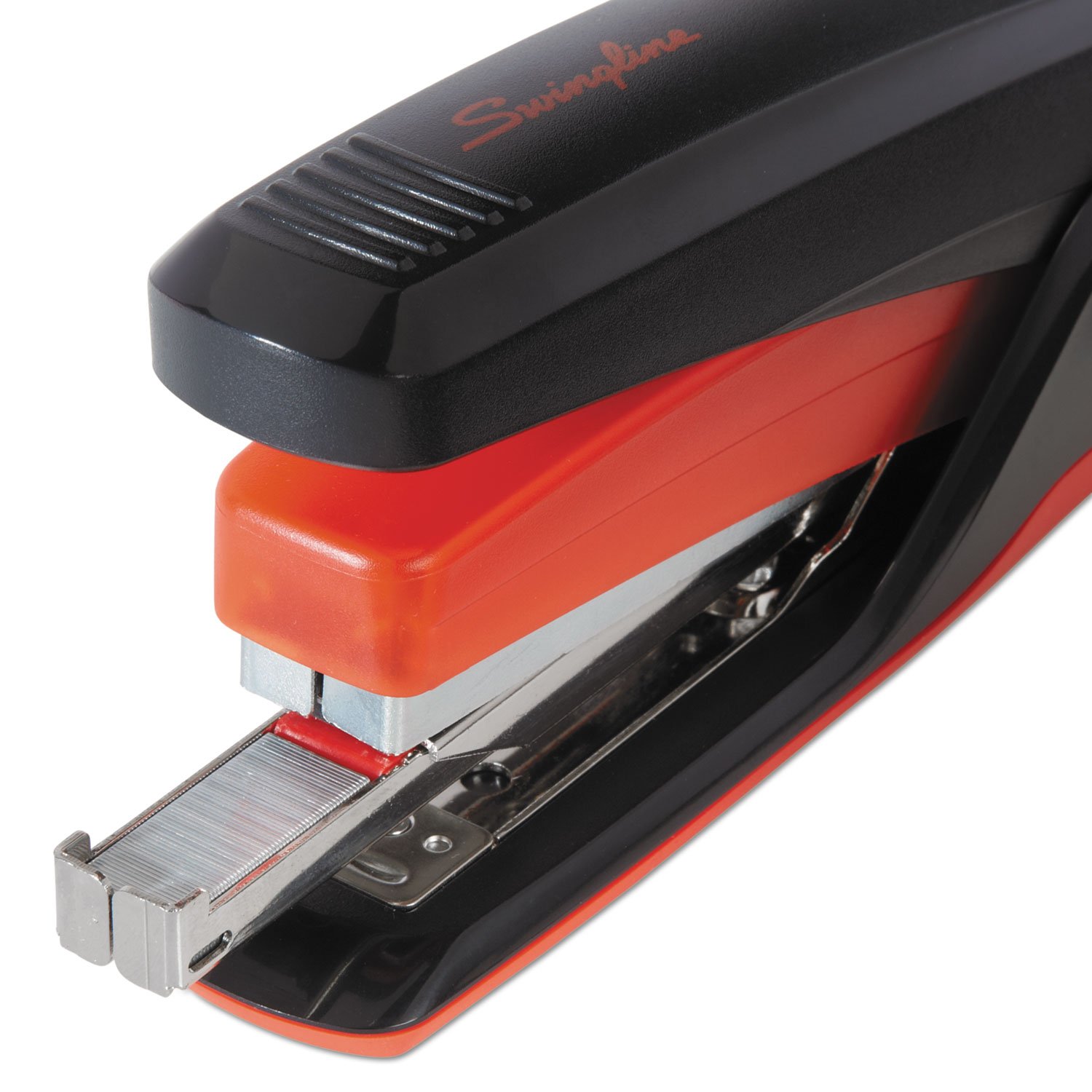 Supreme Swingline Stapler Red  ホッチキス SS20 Supreme / Swingline Stapler - シュプリーム ホチキス (Supreme