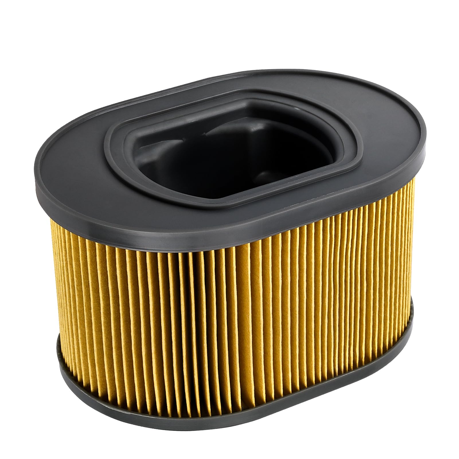 Filtro Aria Per Sega Da Taglio Husqvarna K970 - Russo 10-1043R1 - Foto 3