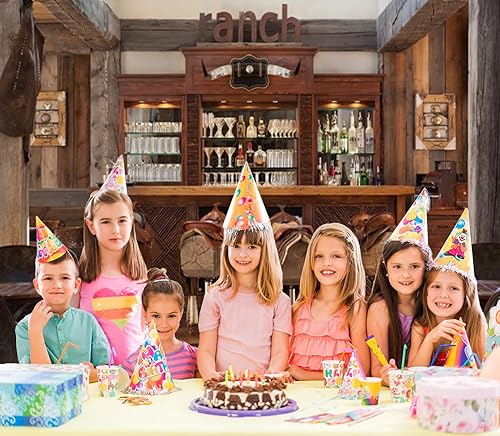 Vista 24 de Telón de fondo para fotografía de granero occidental, fondo de fotografía de granero de vaquero occidental, fondo de granja de granero, fondo