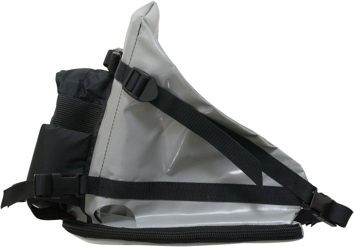 LacyDreams Aire Deluxe Cheetah Chair One Color, One Size