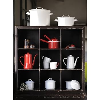 chikichiki様705wht専用 4469026 ZX70 ZAX70 Main Control Valve EX70 EX75 Assy 4668697