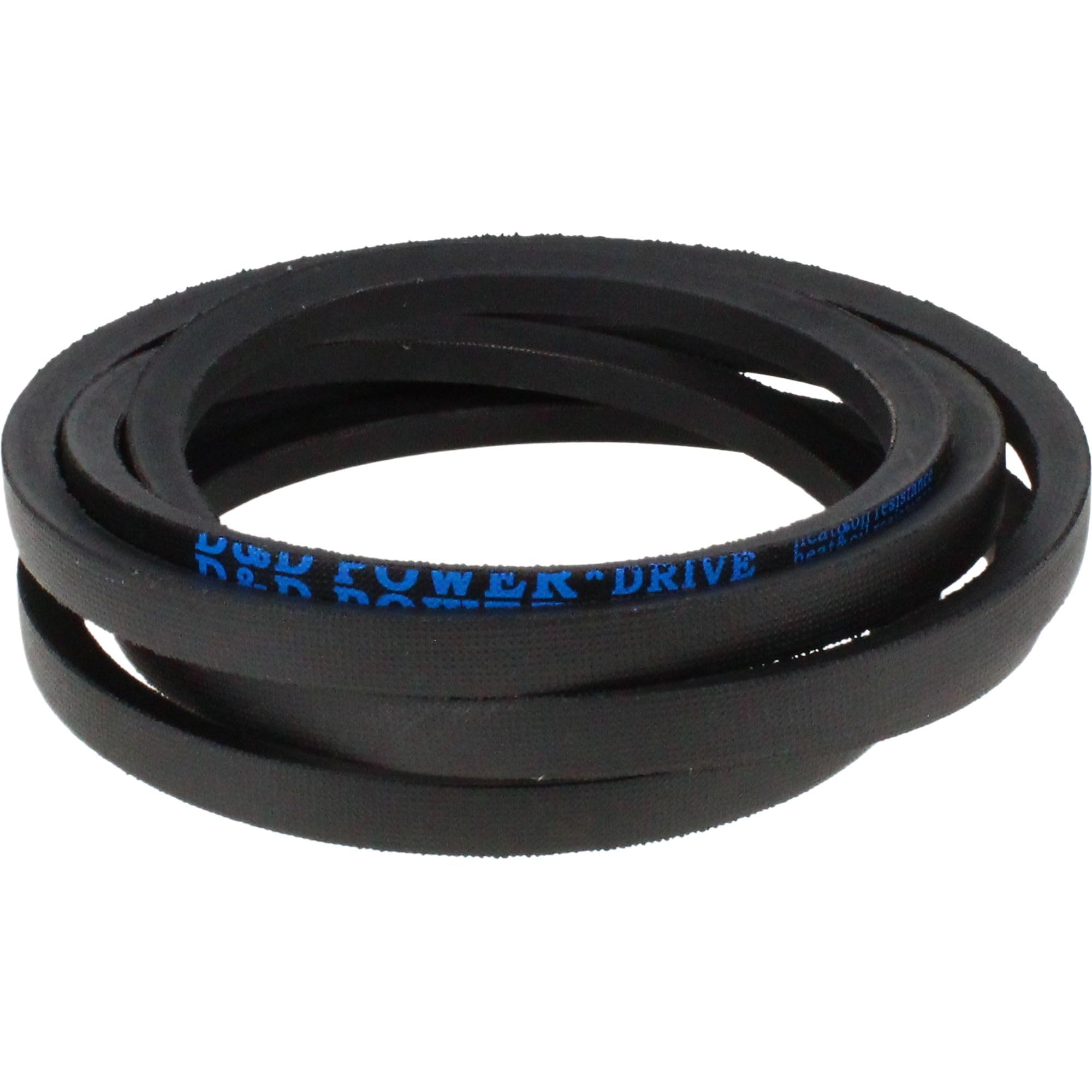D&D DURA-Prime PowerDrive A86 or 4L880 V-Belt 1/2 x 88in V-Belt — Amazon image 2