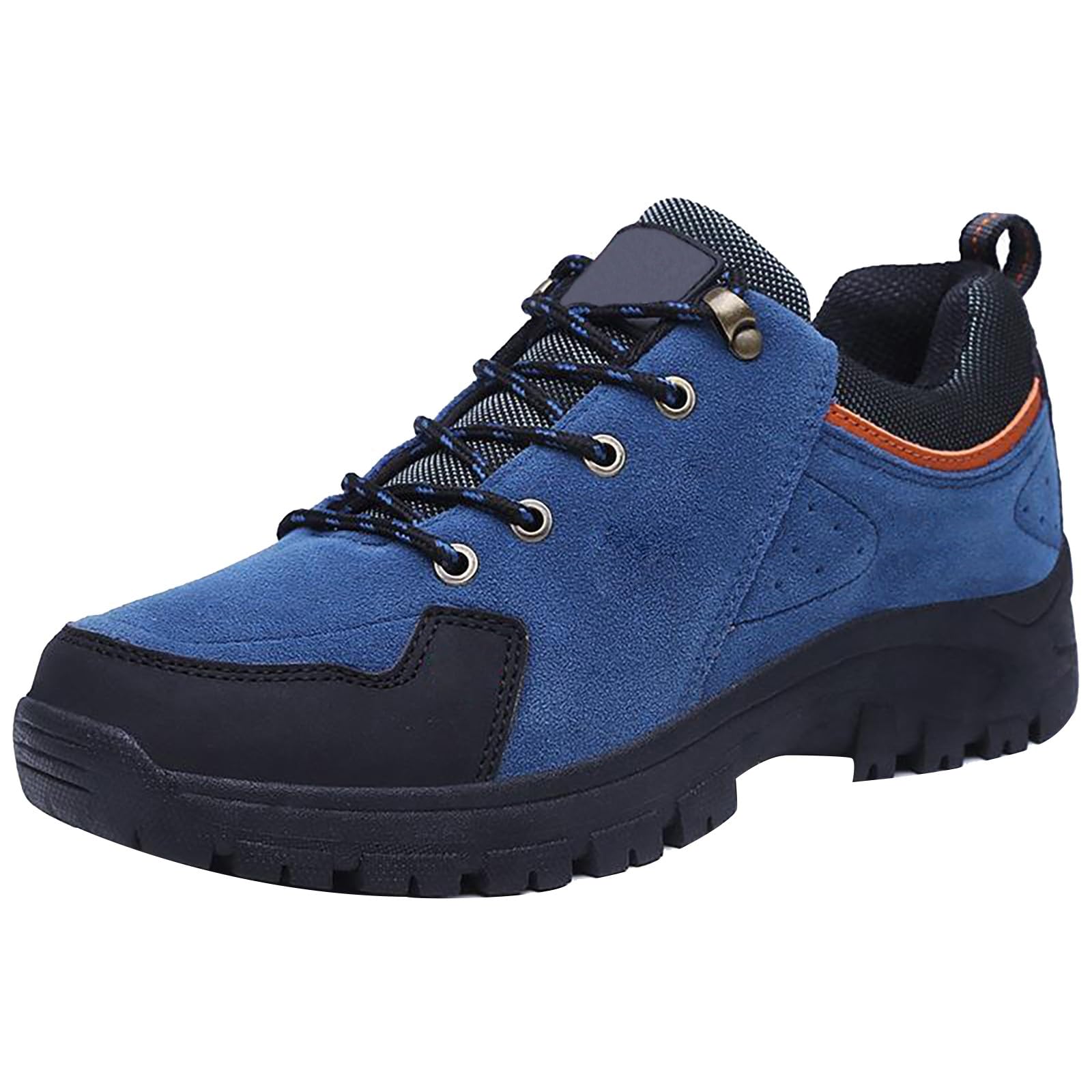Zapatillas de correr para hombre 47 verano, zapatillas deportivas 2026