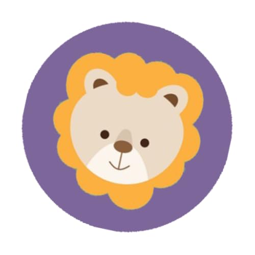 GleePet F06