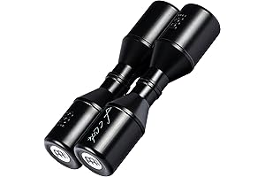 Meinl Percussion Series Signature Luis Conte Artist Shaker — Distinctive Live or...