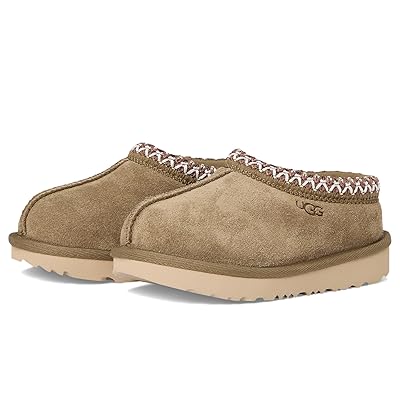 UGG Kids Tasman II (Toddler/Little Kid) Kid