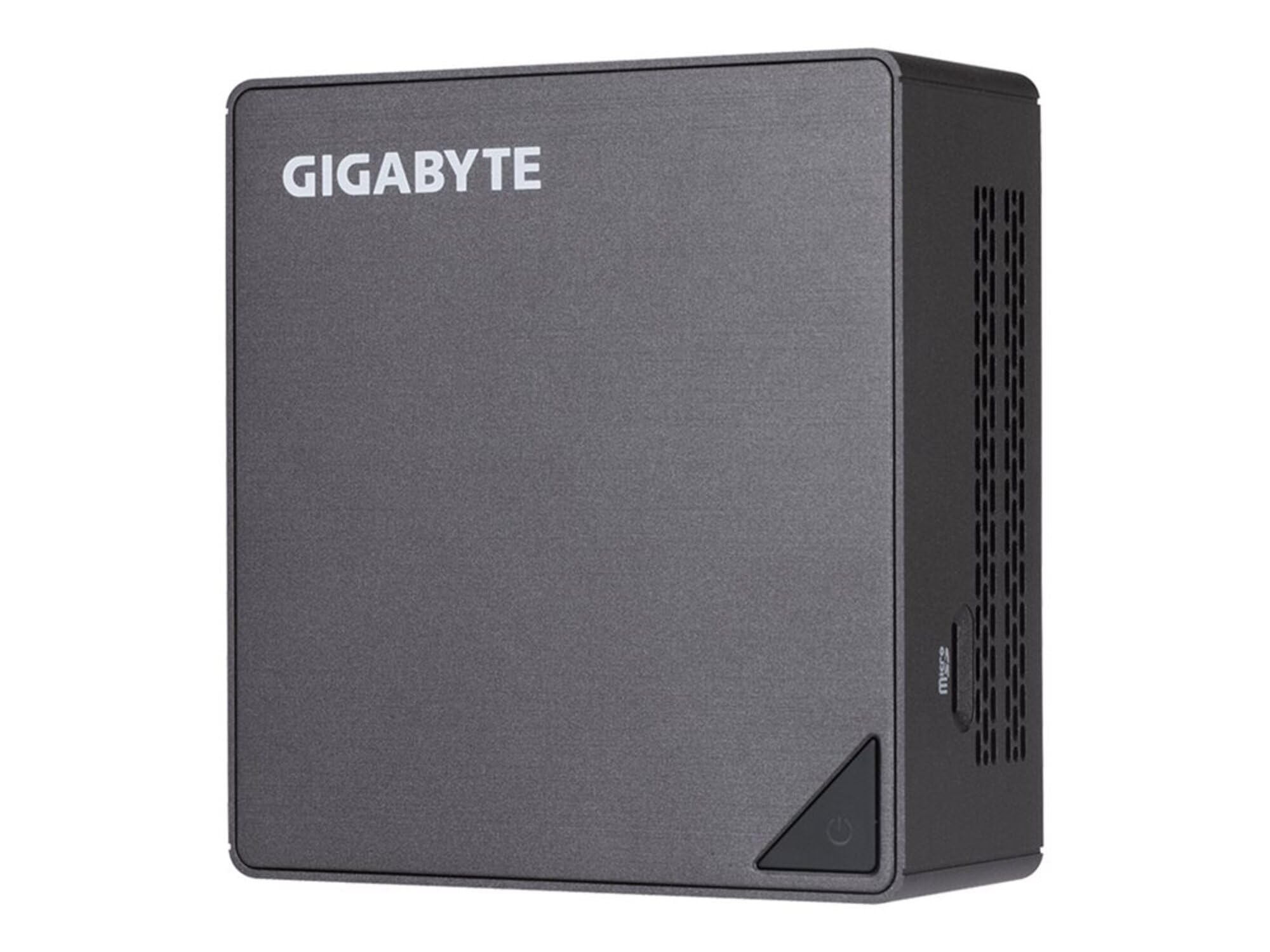 1週間の返金保証付きです。 Gigabyte Technology GB-BKI7HT2-7500 Gigabyte Gb-bki7ha-7500 Intel Core i7-7500 Amazon | Gigabyte Technology GB-BKI7HT2-7500 Gigabyte Gb-bki7ha