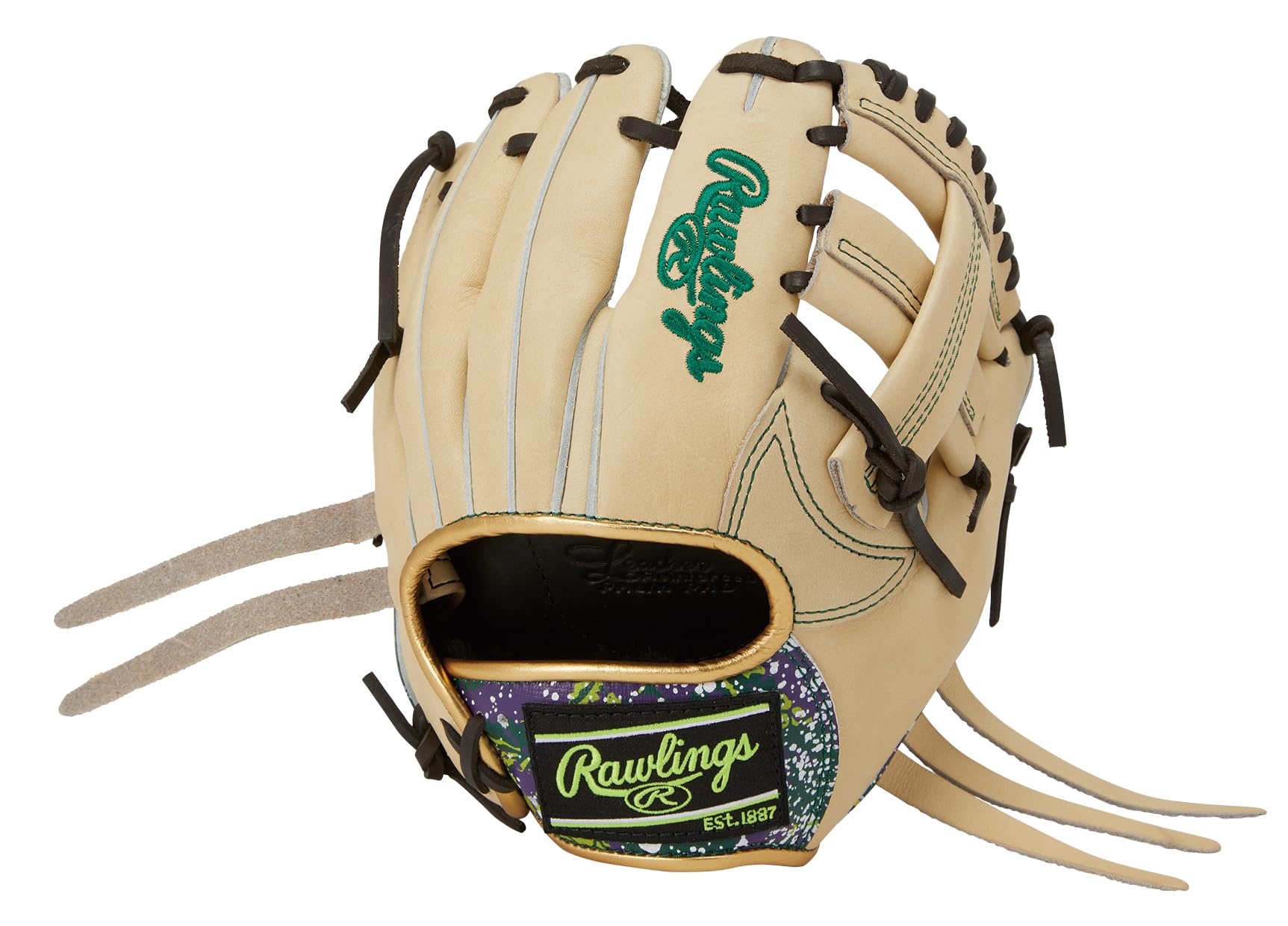 Amazon | ローリングス(Rawlings) 野球用 大人用 硬式用 TRAINING