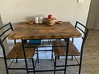 Review Image by Yvette H Yvette H