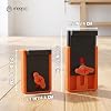 Product Photo 5