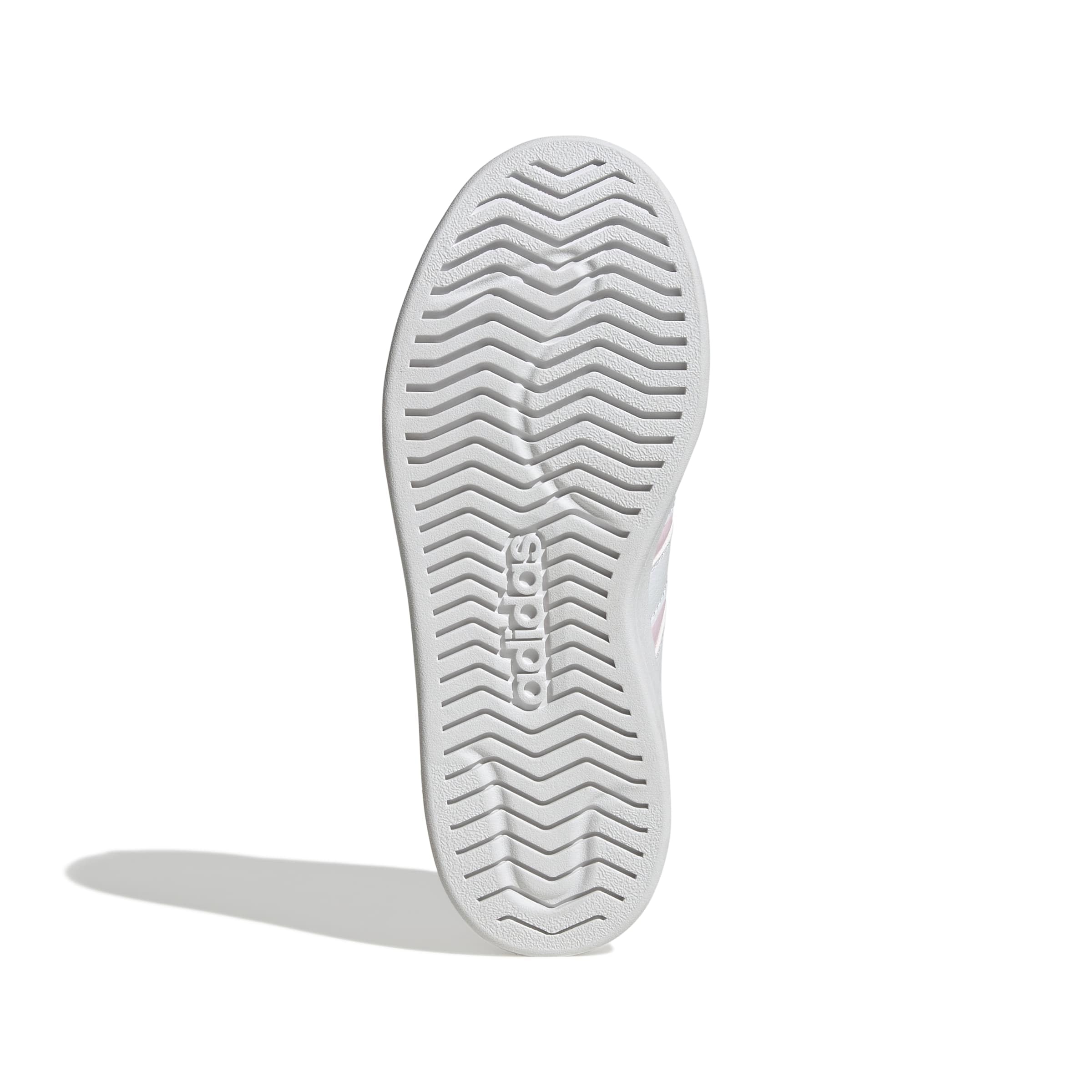adidas Unisex Kids Streettalk