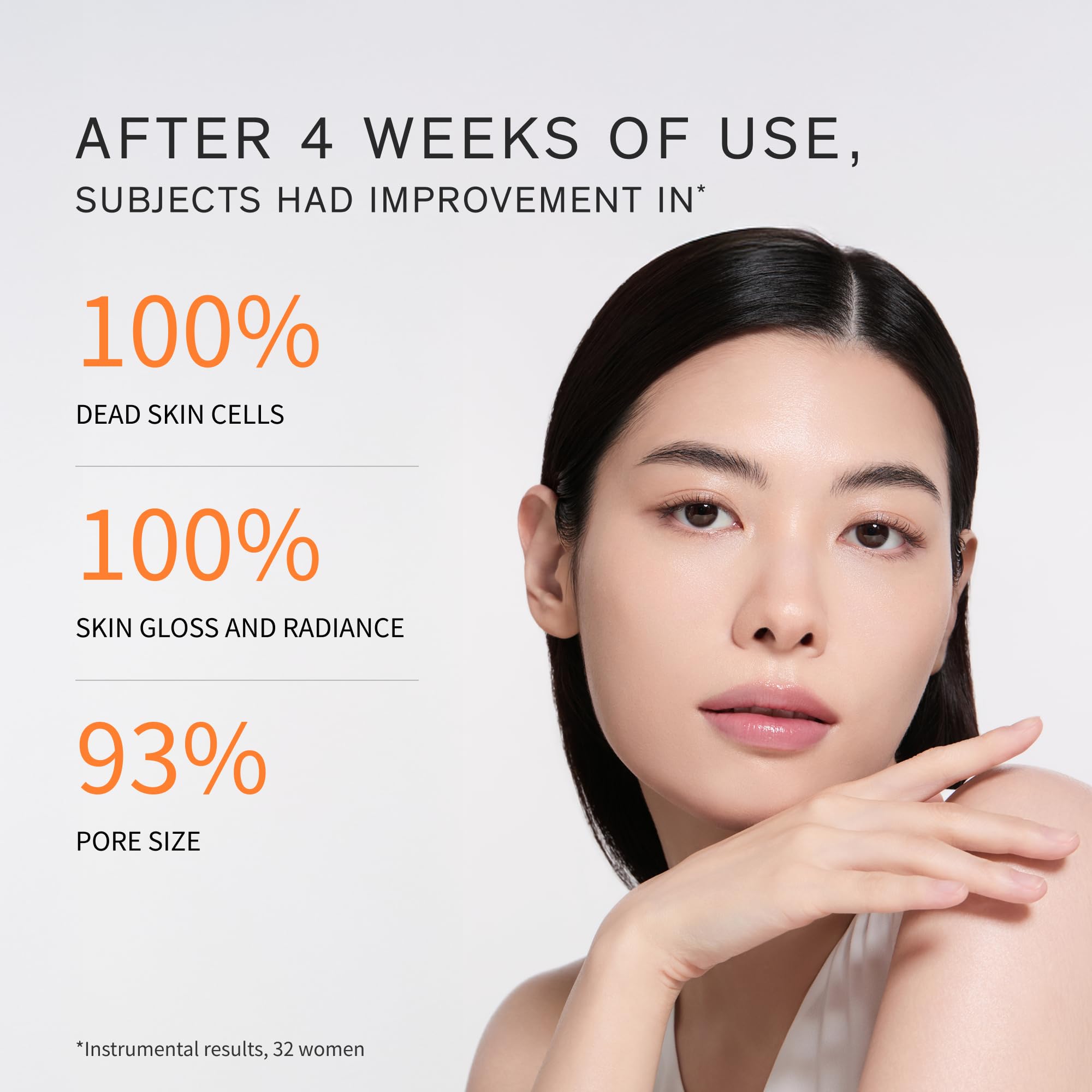Sulwhasoo Lumiwise Essence Water | Prep & Illuminate | Smooth & Refine | Daily Radiance Starter | Korean Skincare Water