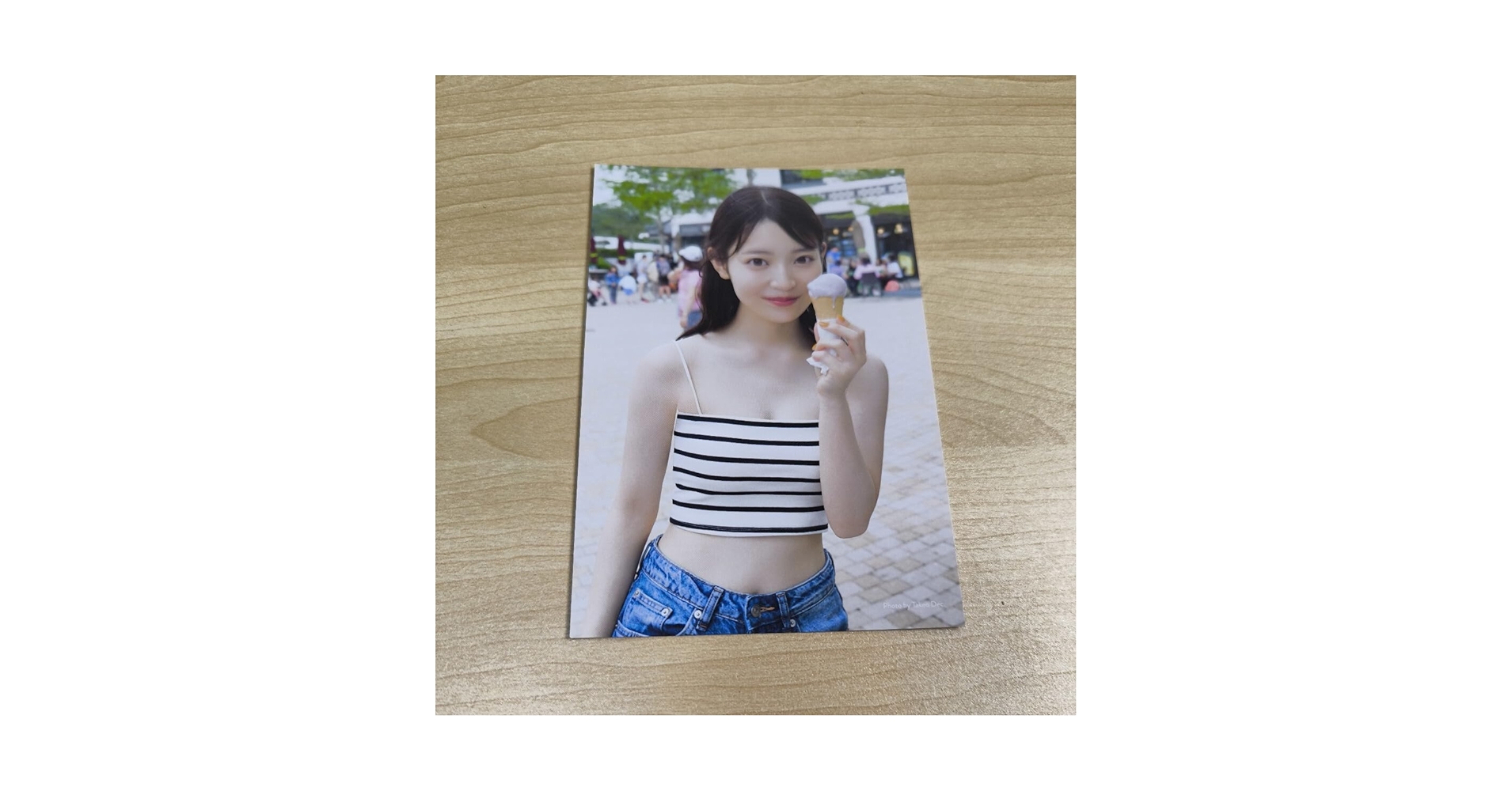 阪口珠美　乃木坂46 生写真　ポストカード等　まとめ売り　約1000枚　大量 乃木坂46 OFFICIAL WEB SHOP | 乃木坂46 グッズ通販サイト