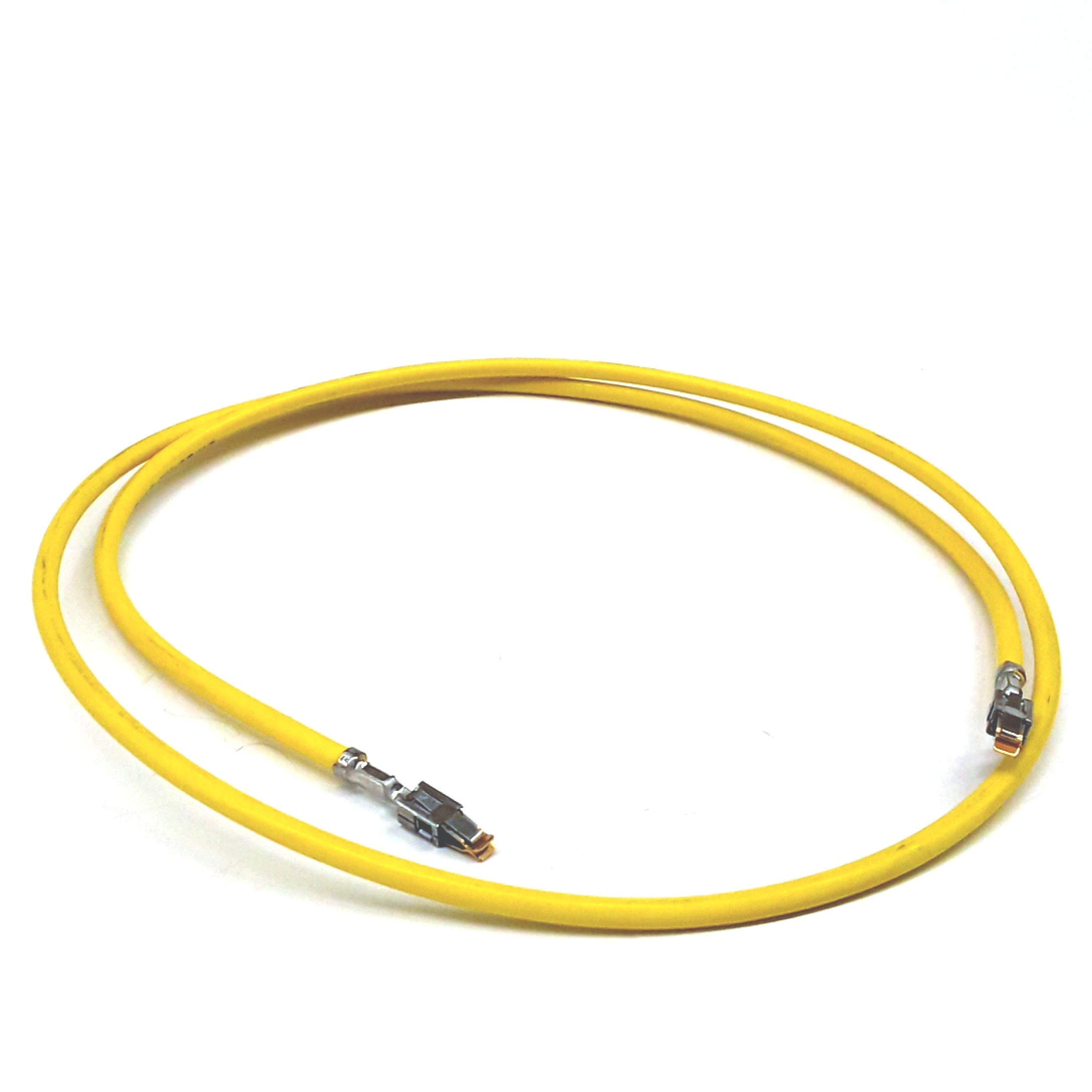 Amazon.com: Volkswagen Genuine WIRES 000979225EA OEM : Automotive 