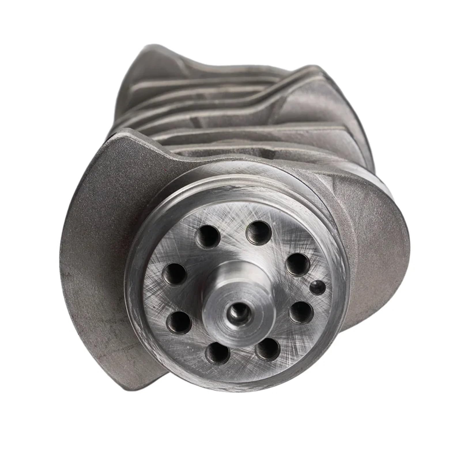 わど Amazon.com: JCB3CX 320/03336 32003432 320/03107 Crankshaft Diesel