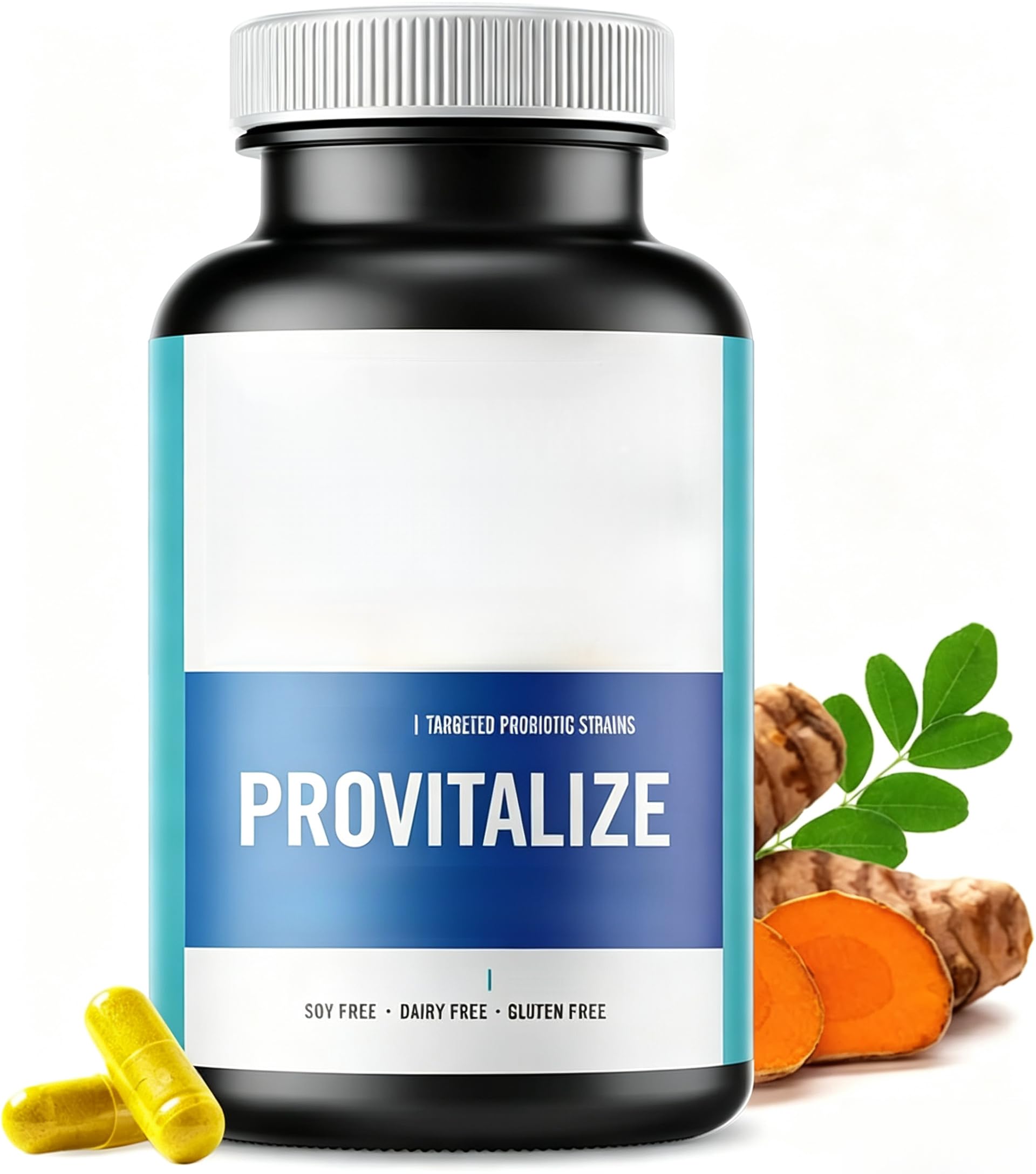 Probiotici Salute dell'apparato digerente,Menopausa,Supporto articolare