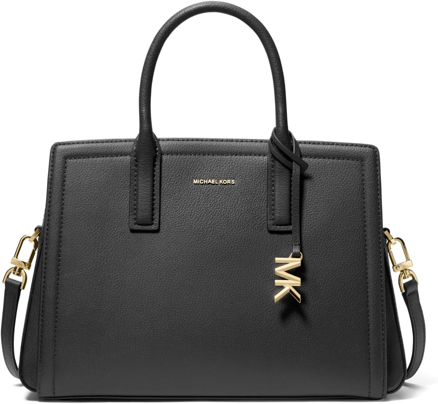 Women's Laila Medium Satchel